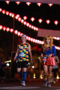 BIB: 
                            <button type="button" onclick="openModal(23343786)" class="btn btn-primary btn-sm float-right btn-popup" data-toggle="modal" data-target=".modal-high-quality">
                        <i class="fas fa-shopping-cart"></i> Add to Cart
                    </button>
                                            <button type="button" onclick="isThisMe(23343786, true)" class="btn btn-success btn-sm float-right btn-popup btn-isme hidden" data-toggle="tooltip" data-placement="bottom" title="นี่คือรูปของคุณใช่ไหม คลิกที่นี่เพื่อเอาเข้าอัลบั้ม">
                        <i class="fas fa-plus"></i> Add to album
                    </button>
                    <button type="button" onclick="isThisMe(23343786, false)" class="btn btn-warning btn-sm float-right btn-popup btn-isnotme hidden">
                        <i class="fas fa-ban"></i> Remove from album
                    </button>